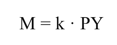 Уравнение Маршалла 